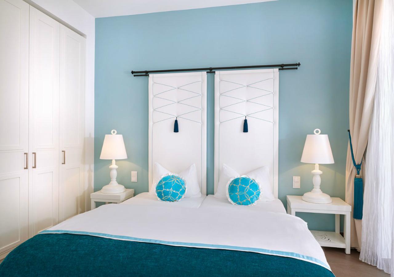 Hapimag 4* Lisbon