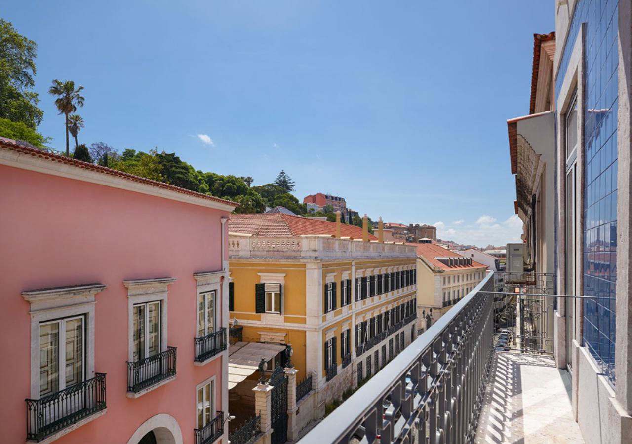 Appart hôtel Hapimag 4*