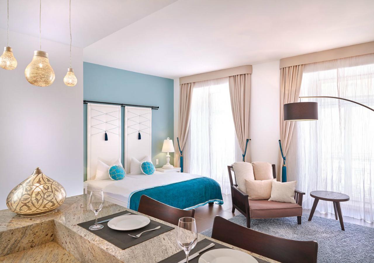 Hapimag Appart hôtel Lisboa