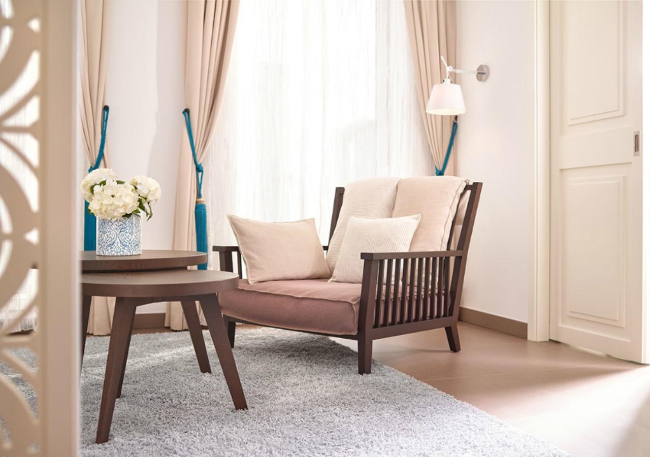 Hapimag Appart hôtel Lisboa