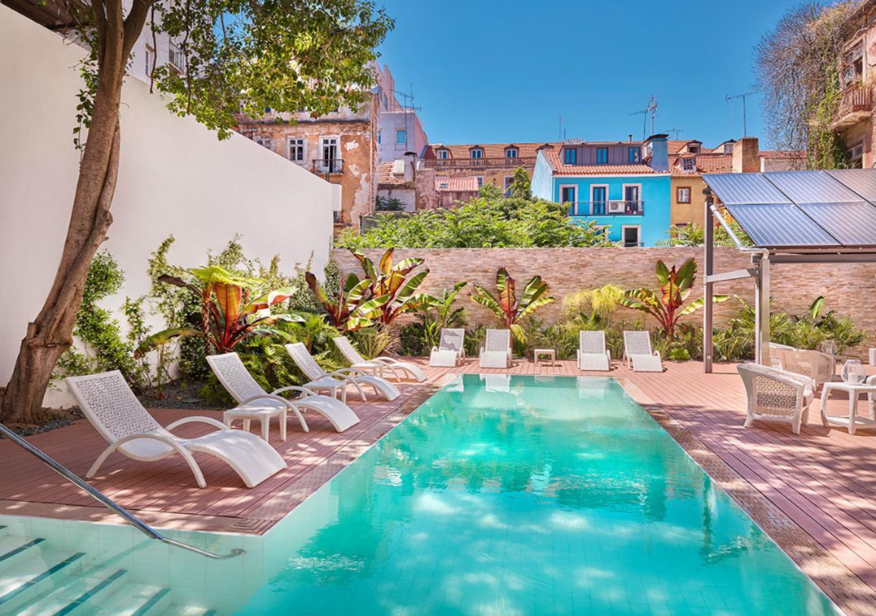 Appart hôtel Hapimag 4*