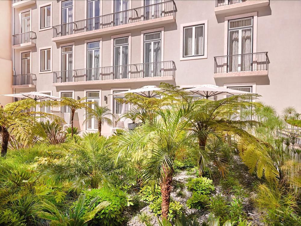 Appart hôtel Hapimag